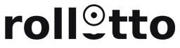 Rollotto